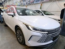 بی وای دی دیسترۆیەر 05